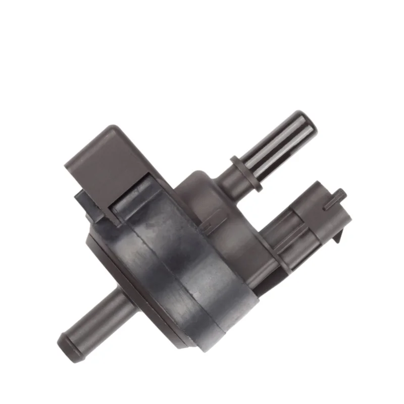 

13907838281 Car Solenoid Valve Fits For BMW M3 E90 E92 E93 2008 2009 2010 2011 2012 2013 0280142464 15123860