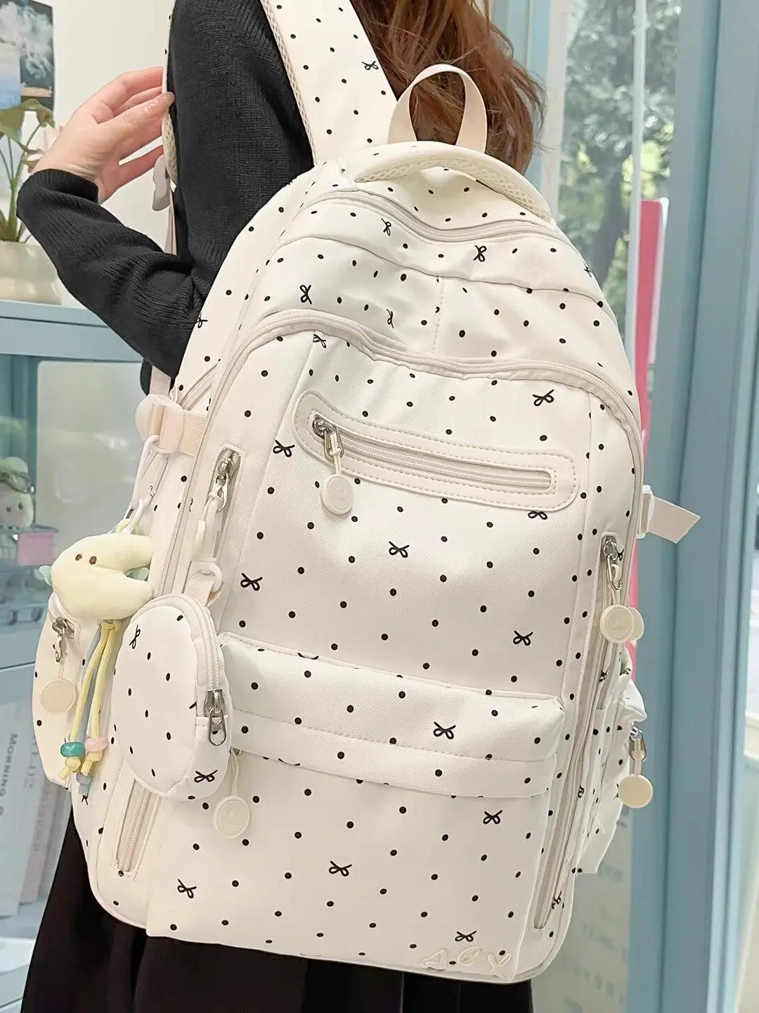 sac-a-dos-leger-grande-capacite-pour-lyceennes-double-bretelle-reduit-la-charge-elegant-et-tendance-pour-l'ecole