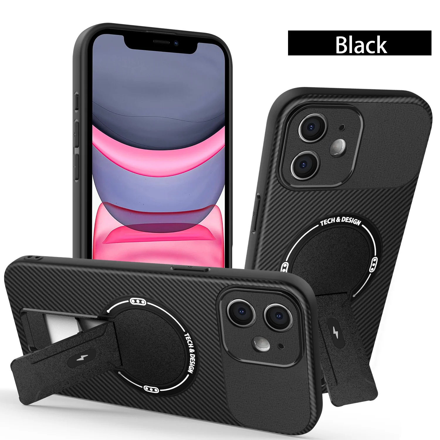 For Iphone 13 Pro M…