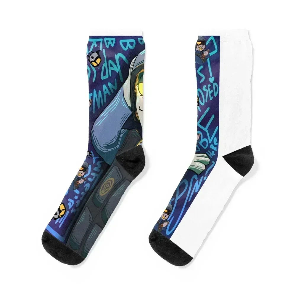 

benrey hlvrai Socks Lots Toe sports cotton new in's Designer Man Socks Women's