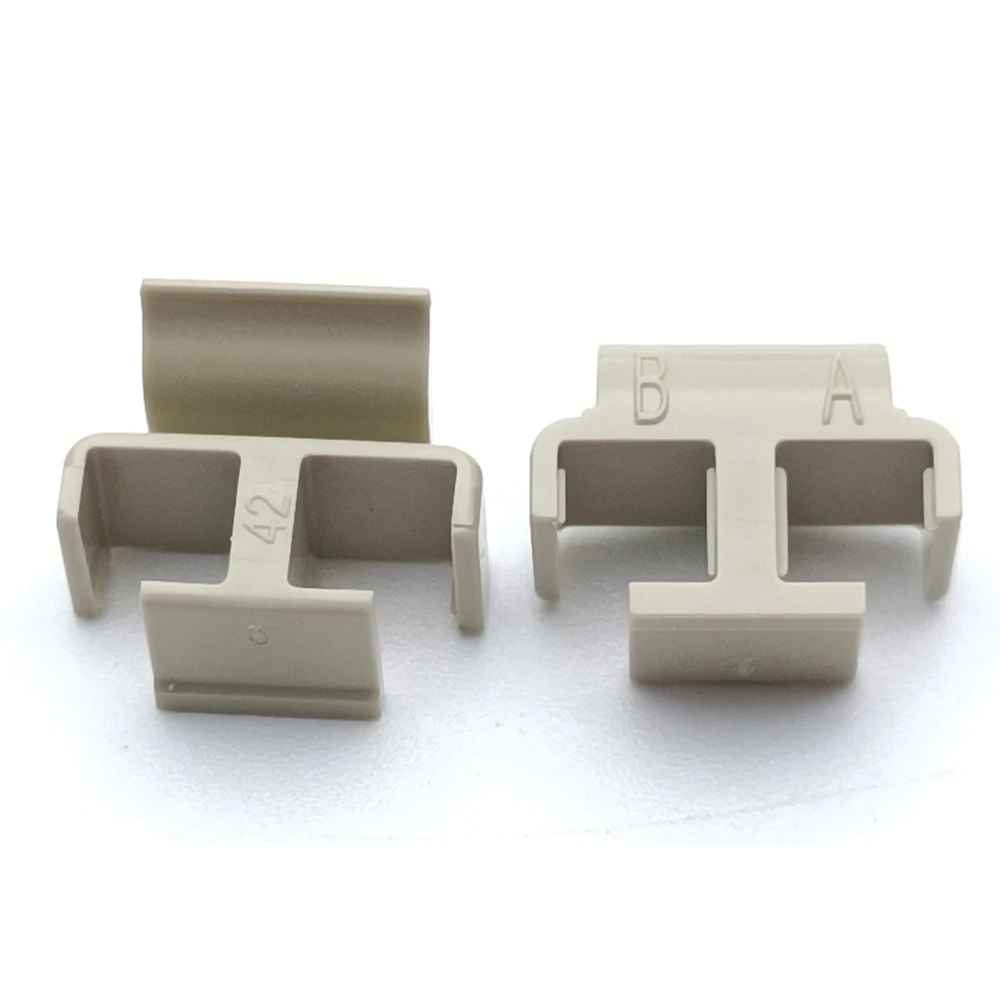 connettore-in-fibra-ottica-lc-upc-mm-dx-20mm-30mm-beige-connettori-in-ceramica-zirconio-singoli-multimodali-connettori-ottici-doppi