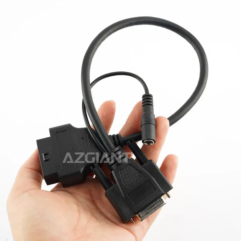 For Mercedes Benz F… - image