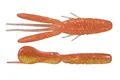 SW 201