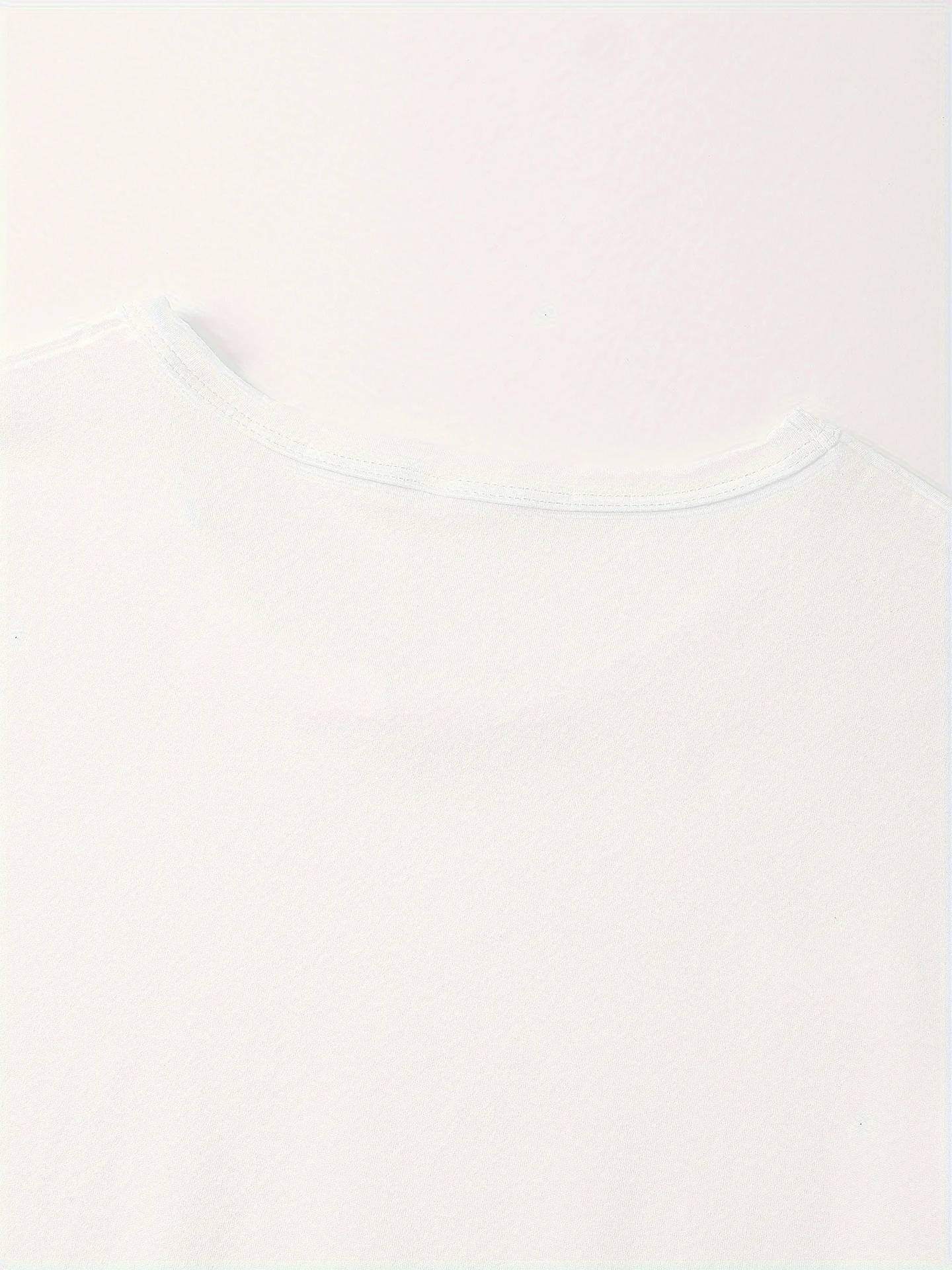 새로운 여성 티셔츠 갈매기 물고기 후크 인쇄 캐주얼 패션 반팔 티셔츠 부드럽고 편안한 여름 여성 의류