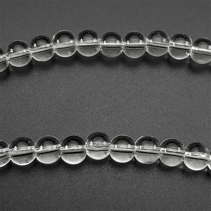 أنيقة الأبيض الحصان قلادة قلادة للنساء الرجال الفولاذ المقاوم للصدأ ميدالية الحيوان المهر المراعي الزجاج الخرز سلسلة مجوهرات هدايا