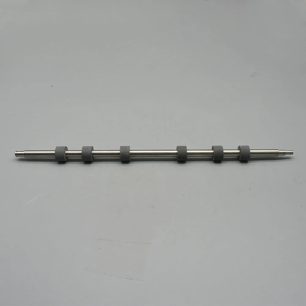 FC8-7276-000 Registration Drive Roller for Canon iR ADV 6055 6065 6075 6255 8095 8105 8205 8285 8295 6265 6275 8085