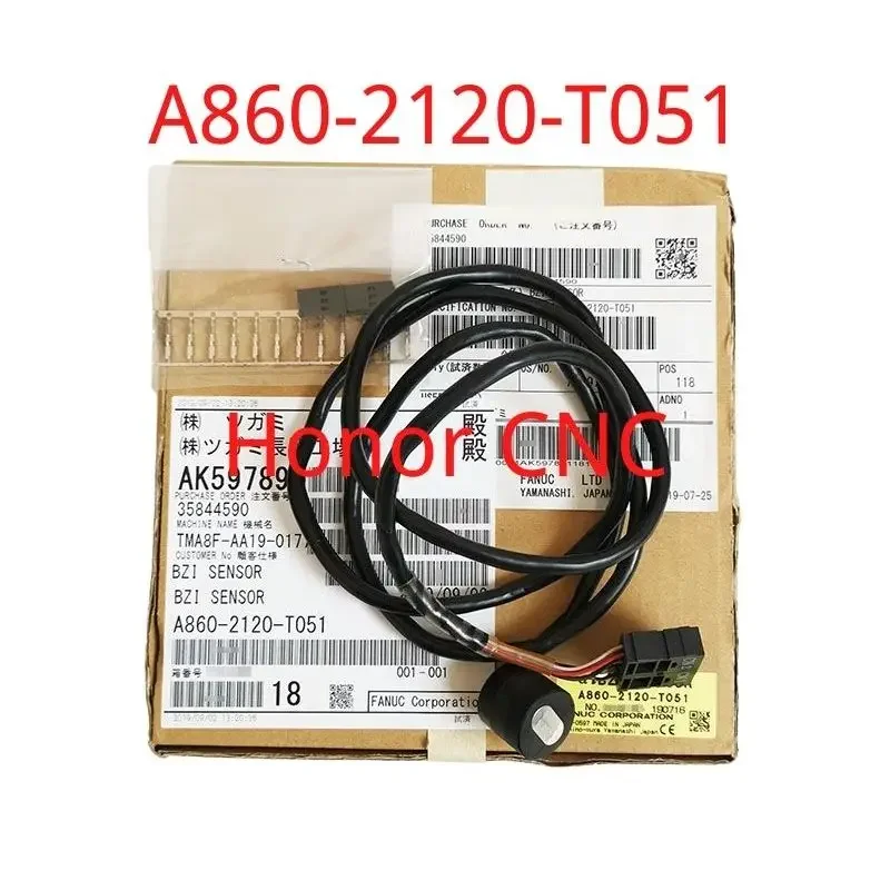 

A860-2120-T051 Brand new encoder sensors