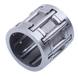 Chainsaw Clutch Needle Bearing For STIHL MS250 MS230 MS210 FS120 FS250 FS200 FS400 FS450 FS480 FS220 FS300 FS350 Parts