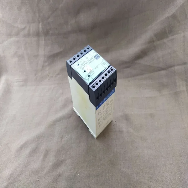 

Концевой выключатель уровня Nivotester Ftl 320g1e1 9199290005, новый оригинальный точечный Plc