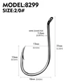 8299N2G0 -200pcs