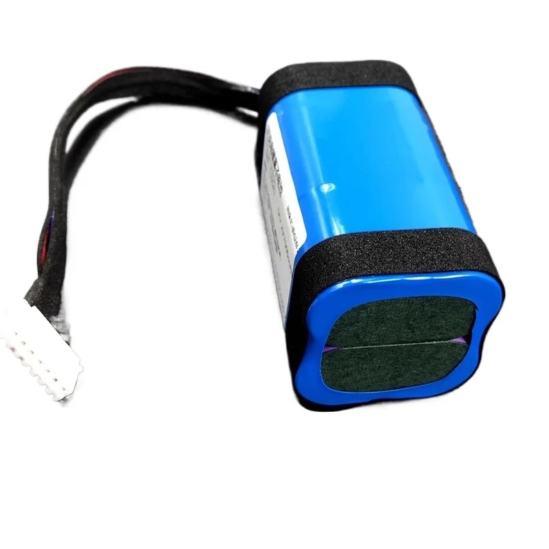 Newest Speaker Battery 7.2V 5200mAh 6000mAh 7000mAh for Sony SRS-XB40 SRS-XB41 ID770 JD770B ID659B XB30 XB43 Speaker Battery