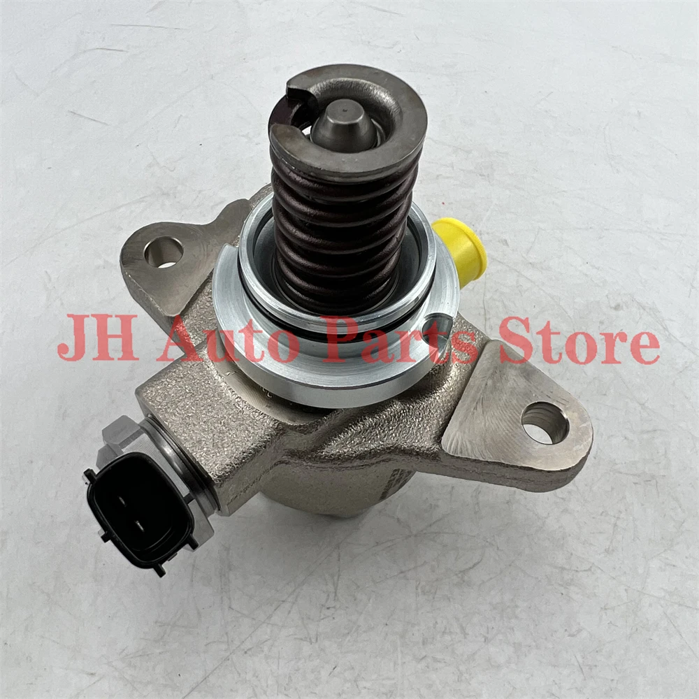 JH High Pressure Fuel Pump For Nissan Armada NV2500 Infiniti Q70 Q70L QX80 QX56 16630-1LA0A 166301LA0A 16630-1LA0B 166301LA0B