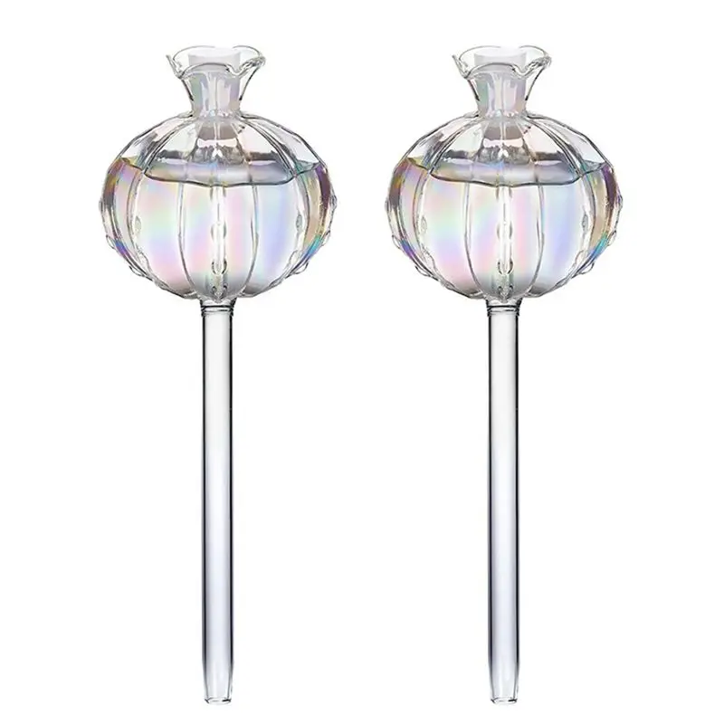 Abre-Glass Automati…