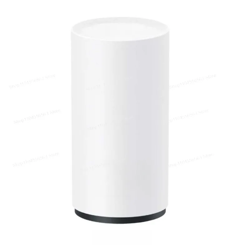 Indoor/Outdoor WiFi 6 Mesh – Deco X50-Outdoor, AX3000, Supports PoE, IP65 Weatherproof