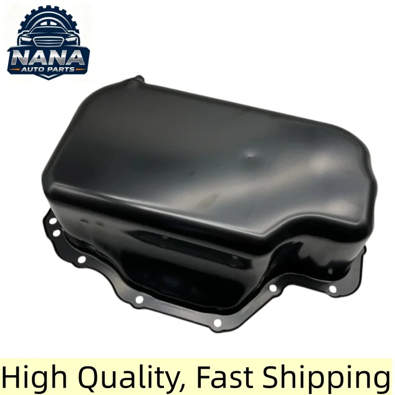 OE Number A2720101428, A2720100528-Oil PanForMercedes‑Benz Sprinter B906,Vito W639,Viano W639,GW463, GL X164,M W164, R W251 V251