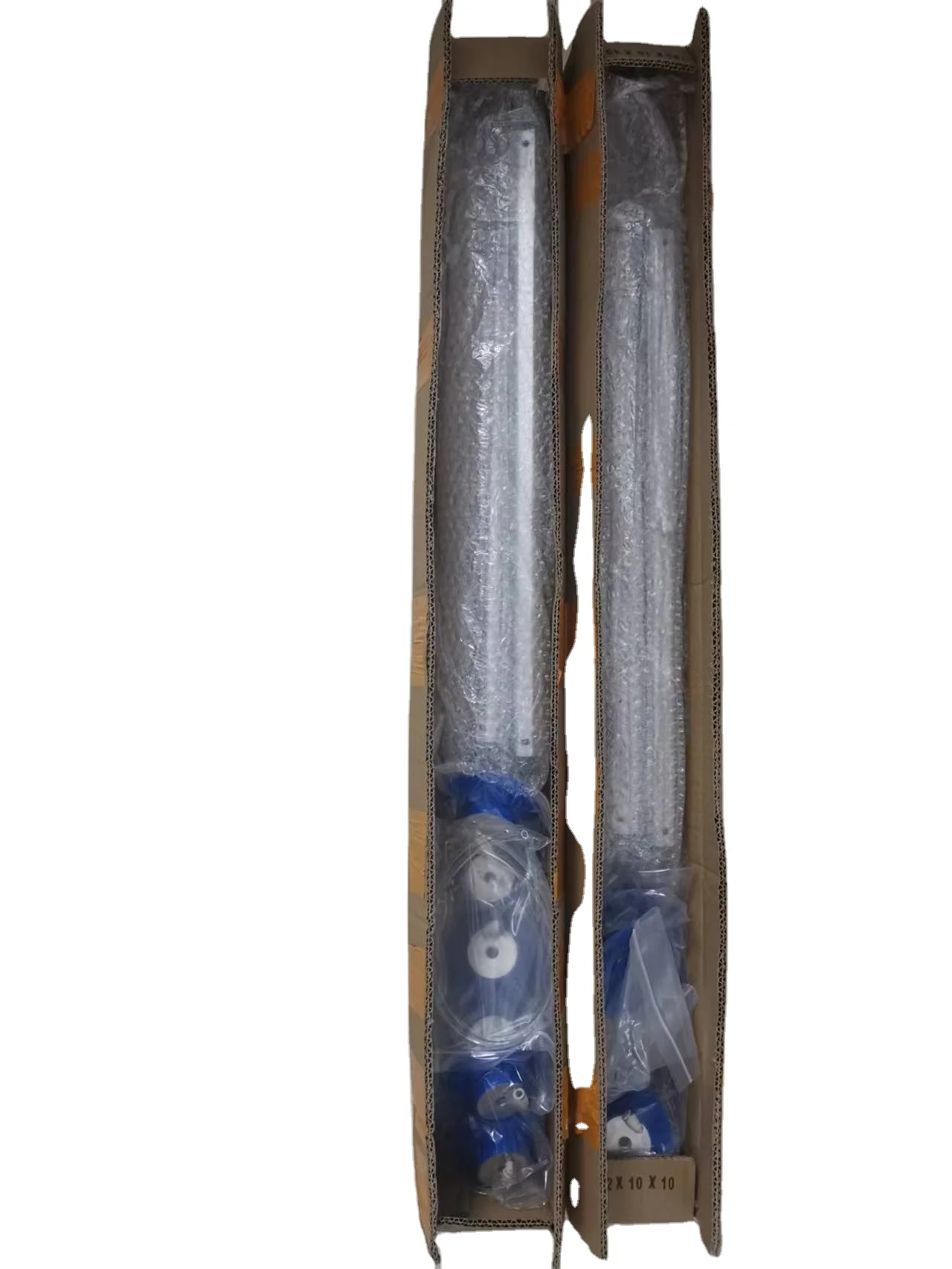 55~85 Inch Screen Remover Tools With Suction Cup LCD Screen Panel Sucker For LCD TV Lifting