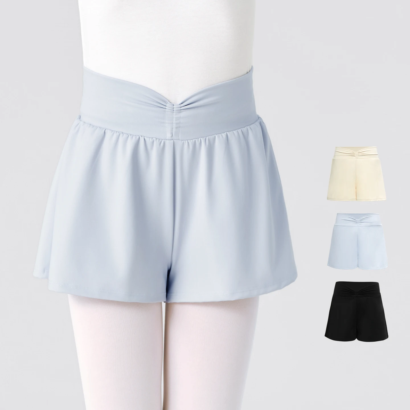 shorts-de-bale-para-meninas-cintura-alta-shorts-de-danca-para-adolescentes-com-cordao-e-calcas-de-seguranca-shorts-de-yoga-tres-pontos