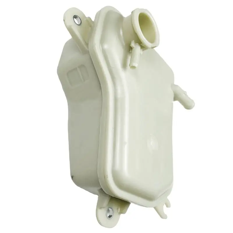

Prominent 1 PCS Expansion Tank Reservoir Auxiliary Kettle 191015AAK01 Replacement Parts For Honda Civic 4Door Sedan 2017-2021
