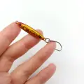 1 pieza LD10 SHANJIN