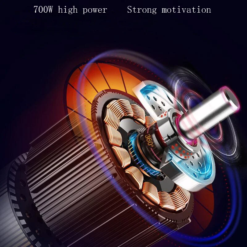 700 واط الكهربائية مفرمة اللحم المروحية السجق ستوفير المفرمة متعددة الوظائف المنزل ارتفاع درجة الحرارة حماية منتج أغذية