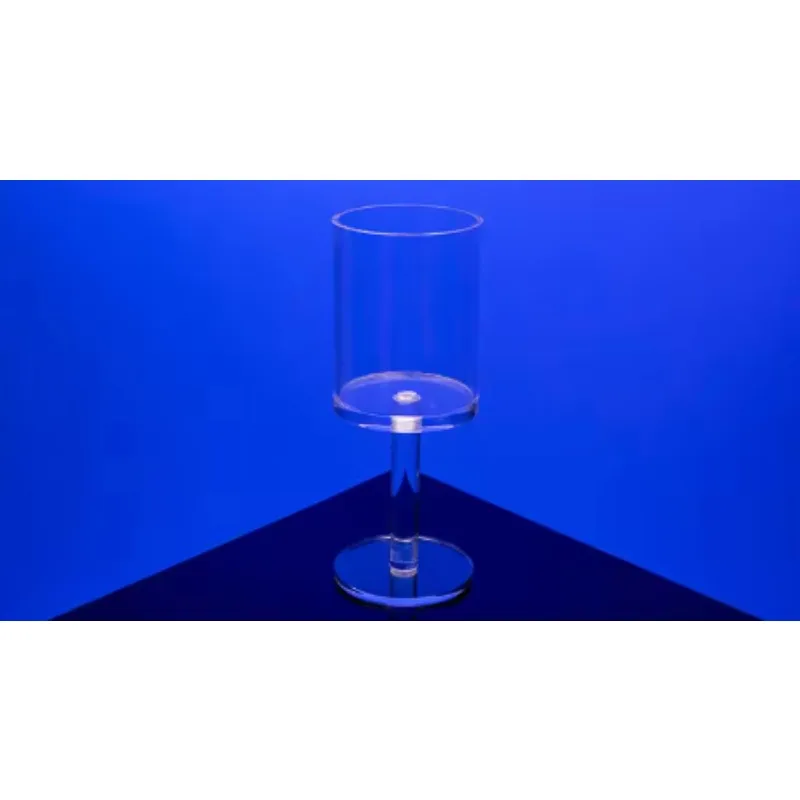 Joshua Jay Collapsi… - image