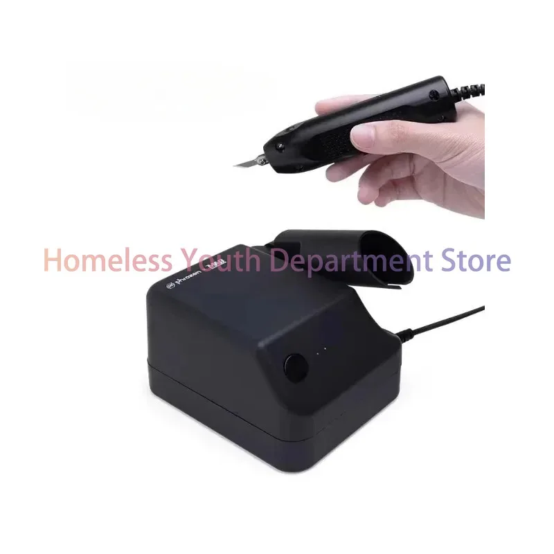 Ultrasonic Cutting …