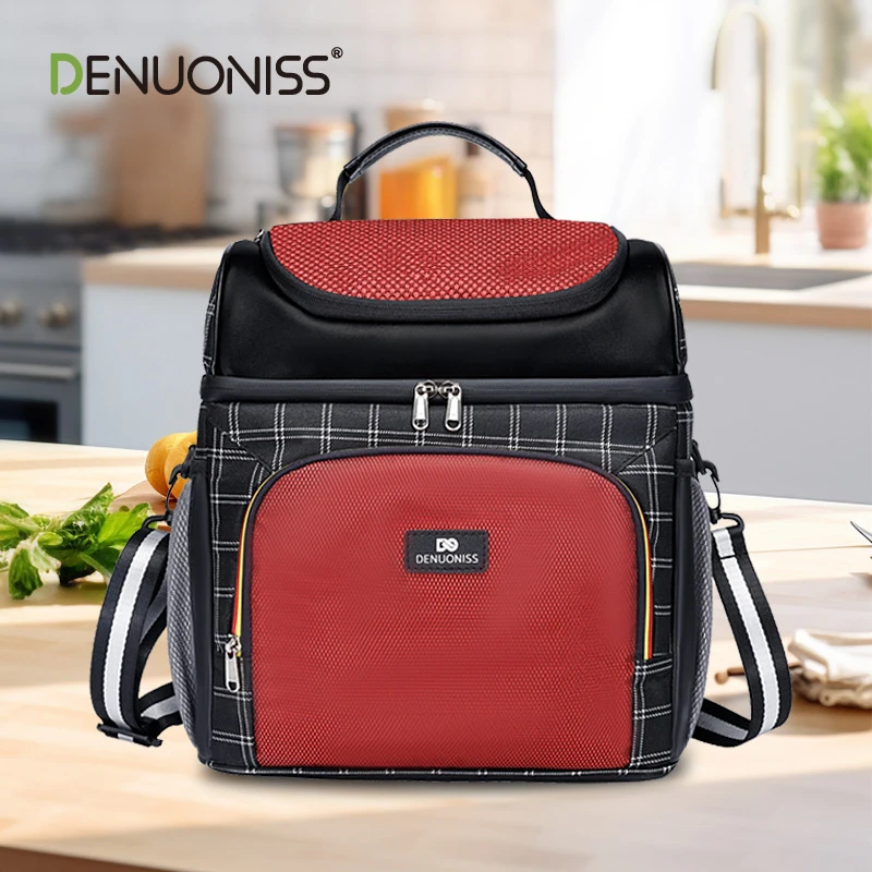 2026new-trolis-insulated-shoulder-bagevalarge-capacity-waterproof-and-leak-proof-camping-bag-outdoor-lunch-bag