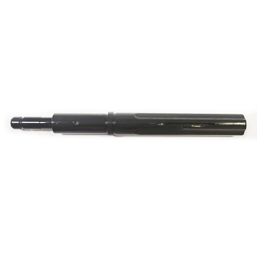 Vertical Honing Head for Compatible with Multiple Types of Vertical Honing Machines with Good Toughness