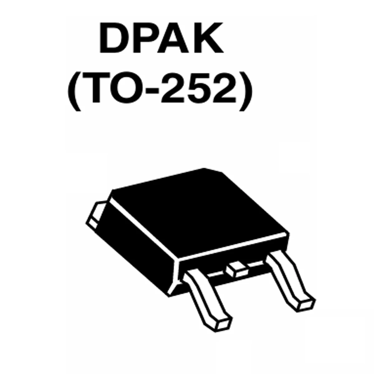 10PCS Original Mosf…