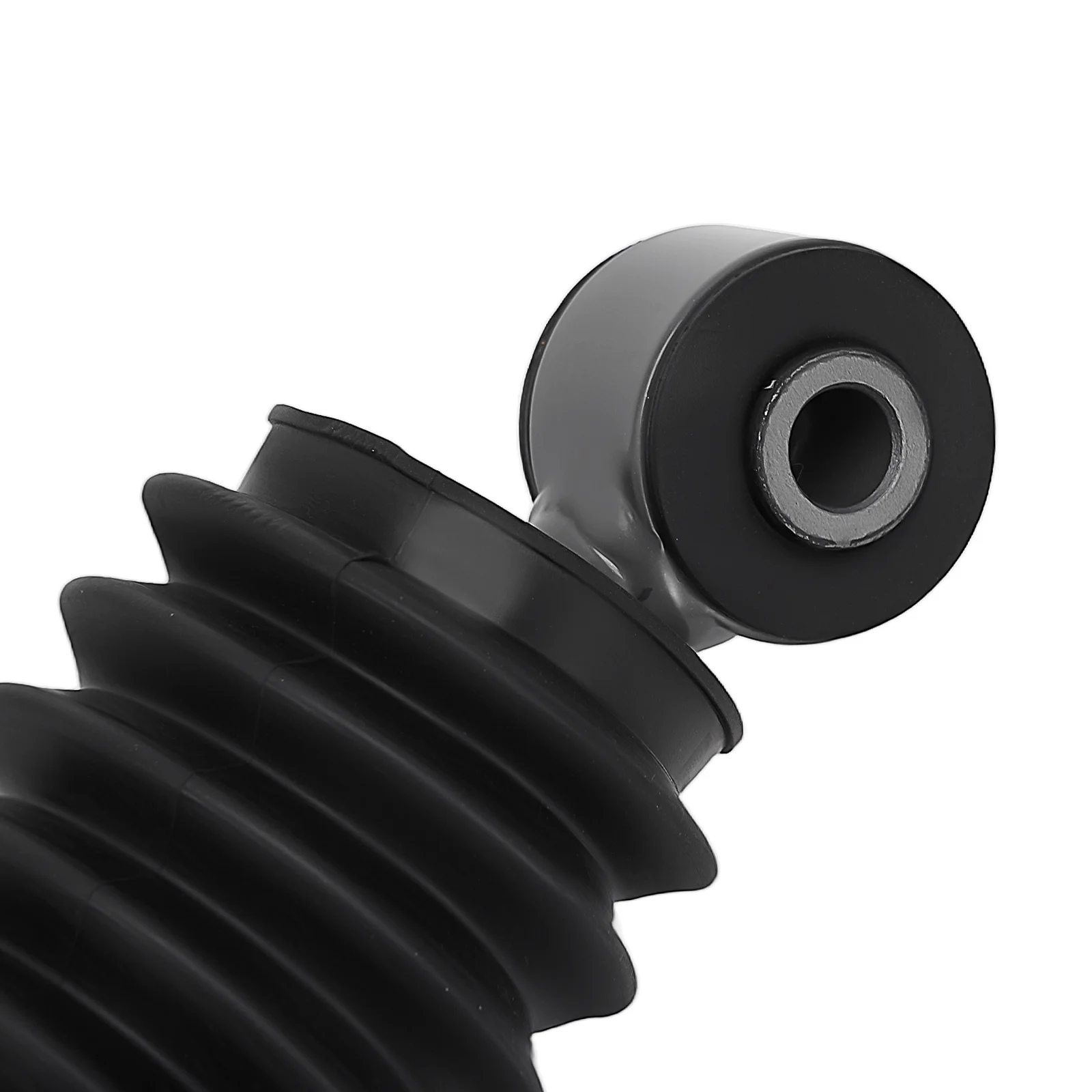 Amortecedores Traseiros para Ford F-150 2WD 4WD 2009-2023 com Kit de Elevação de 4-7.5 polegadas