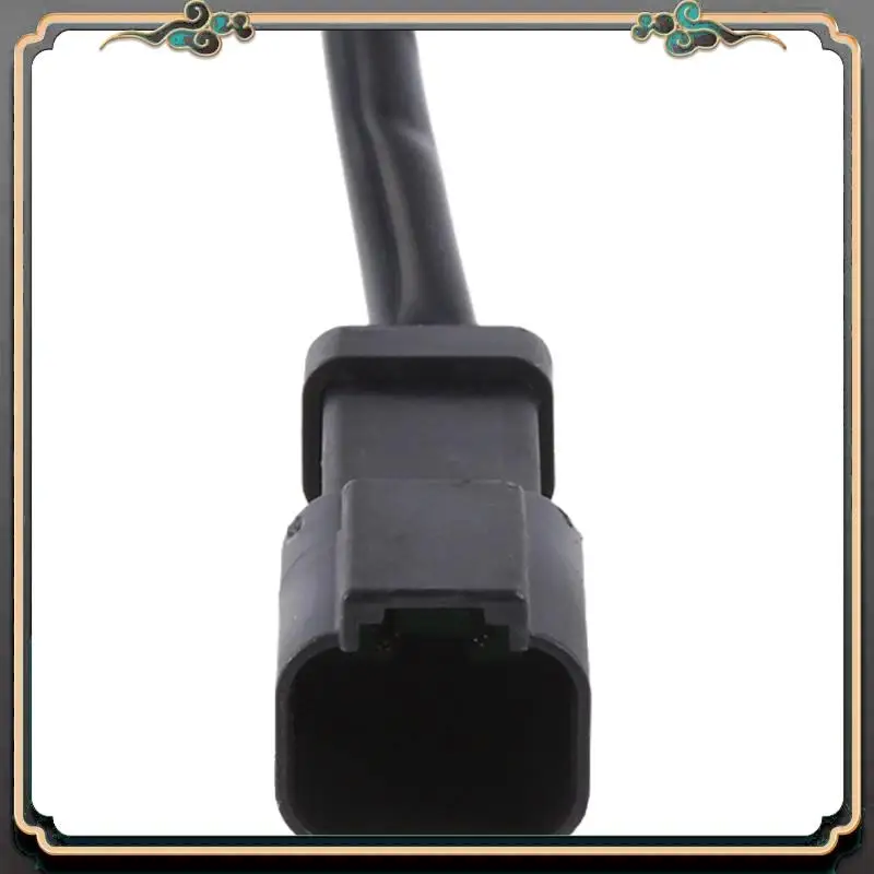 

3E-8848 3E8848 Speed Sensor For Caterpillar CAT Excavator D10R D11R