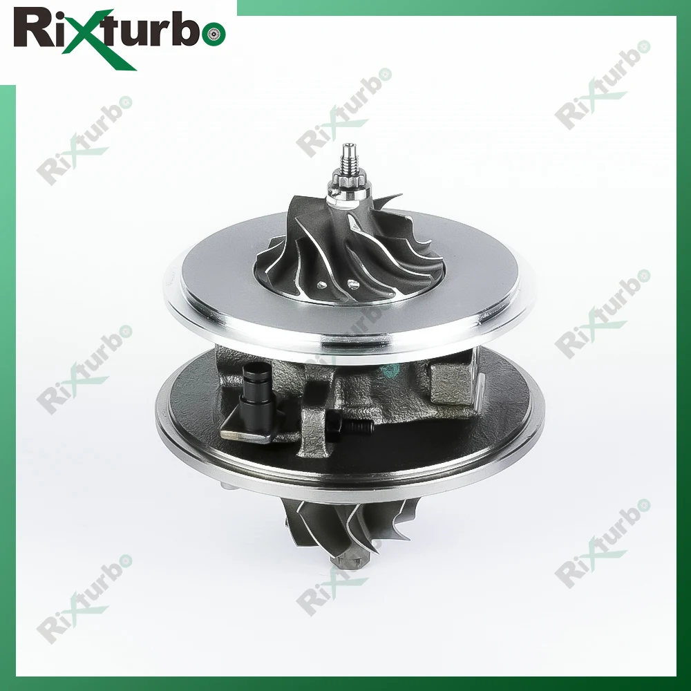 Turbo For Cars Cartridge  Cartridge 038253019CV for Seat Leon Toledo Alhambra Octavia 1.9 TDI 66Kw 81Kw  ALH AHF 1999-2004 NEW