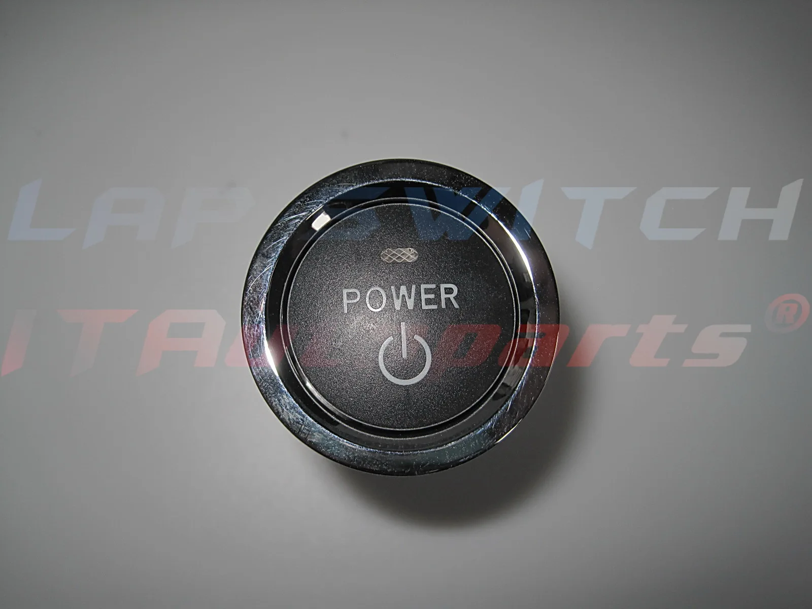 CHROME START-STOP IGNITION SWITCH 8961133010 8961133011 8961133012 8961133013 8961133014 1S12933 US1067 US1118 LE02-08106-7B3