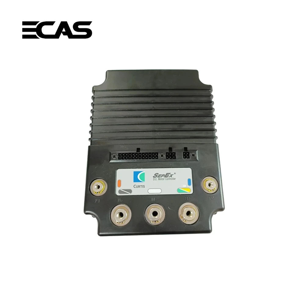 1520-5501 48V 500A DC Motor Speed Controller 1027745-01 fit Curtis EZGO Club Car Golf Cart