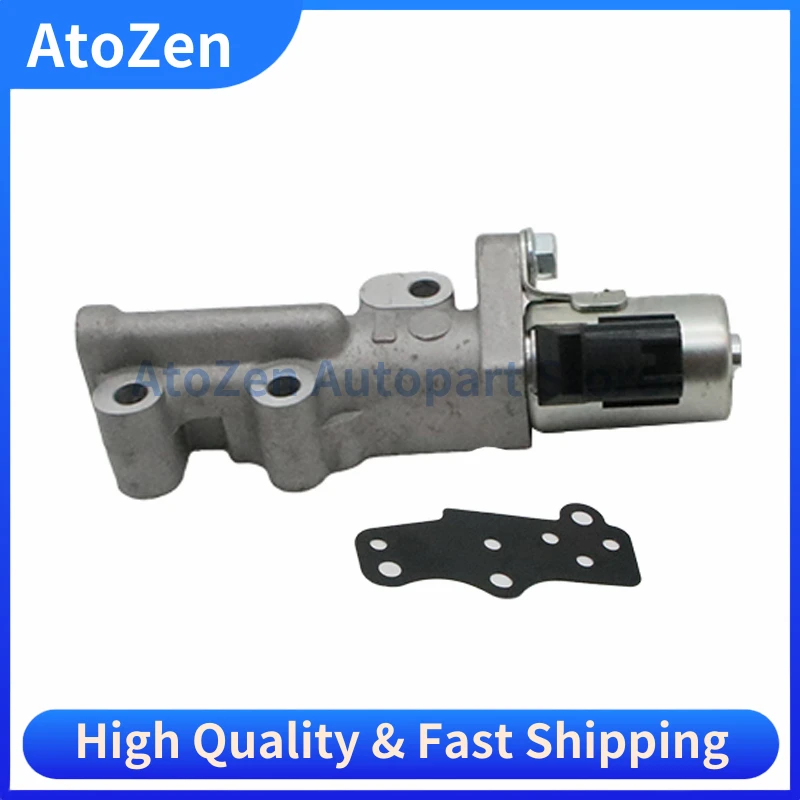 1 Stück/1 Paar links/rechts variable Ventilsteuerung VVT-Magnetventil 23796-EA20A 23796-EA20B für Nissan Quest Maxima Altima Infiniti FX35