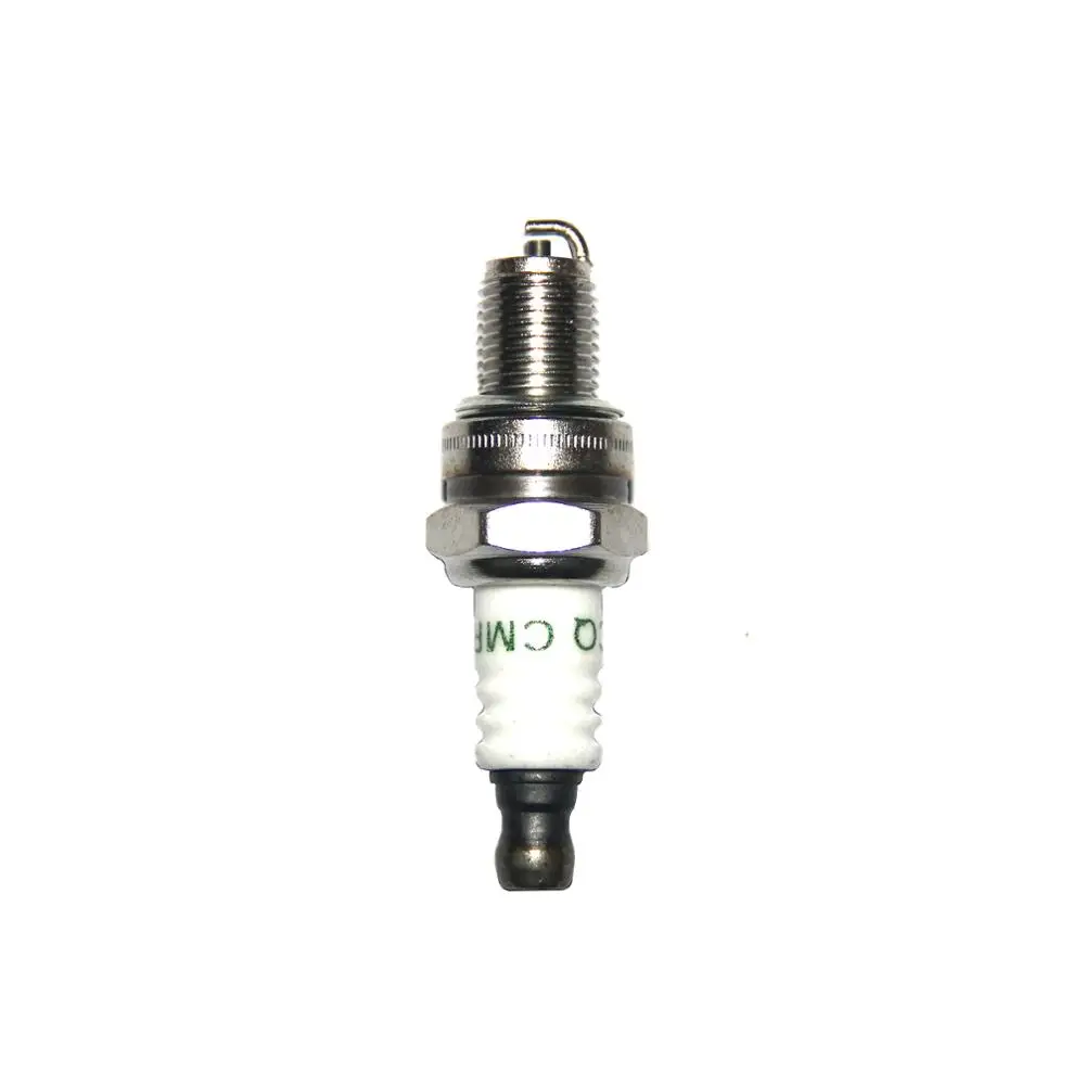 Spark Plug per Echo BRD-2620 CS-2511T HCA-2620 PAS-2620 PB-8010H PE-2620 PPF-2620 PPT-2620 SHC-2620 SRM-2620 SRM-3020