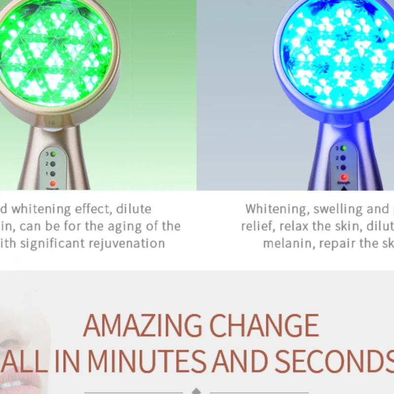 Remove edema, freckle, firm skin, refreshing and moisturizing, whiten, blacken, remove acne resist wrinkle, aging,tender skin