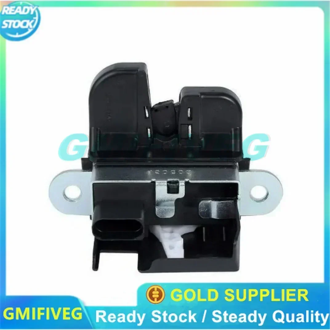 New 1PC 5M0827505E … - image