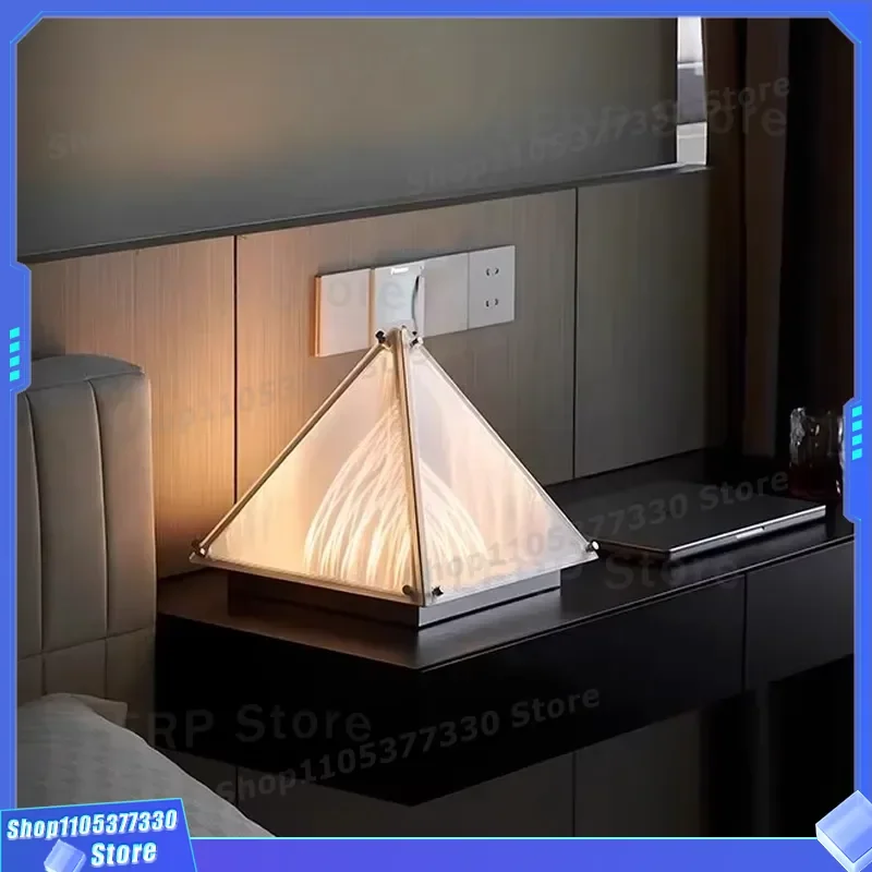 Modern Industrial Rustic Steel Floor Lamp for Bedroom Living Room Artistic Night Light Decorative Standing Lamp Design