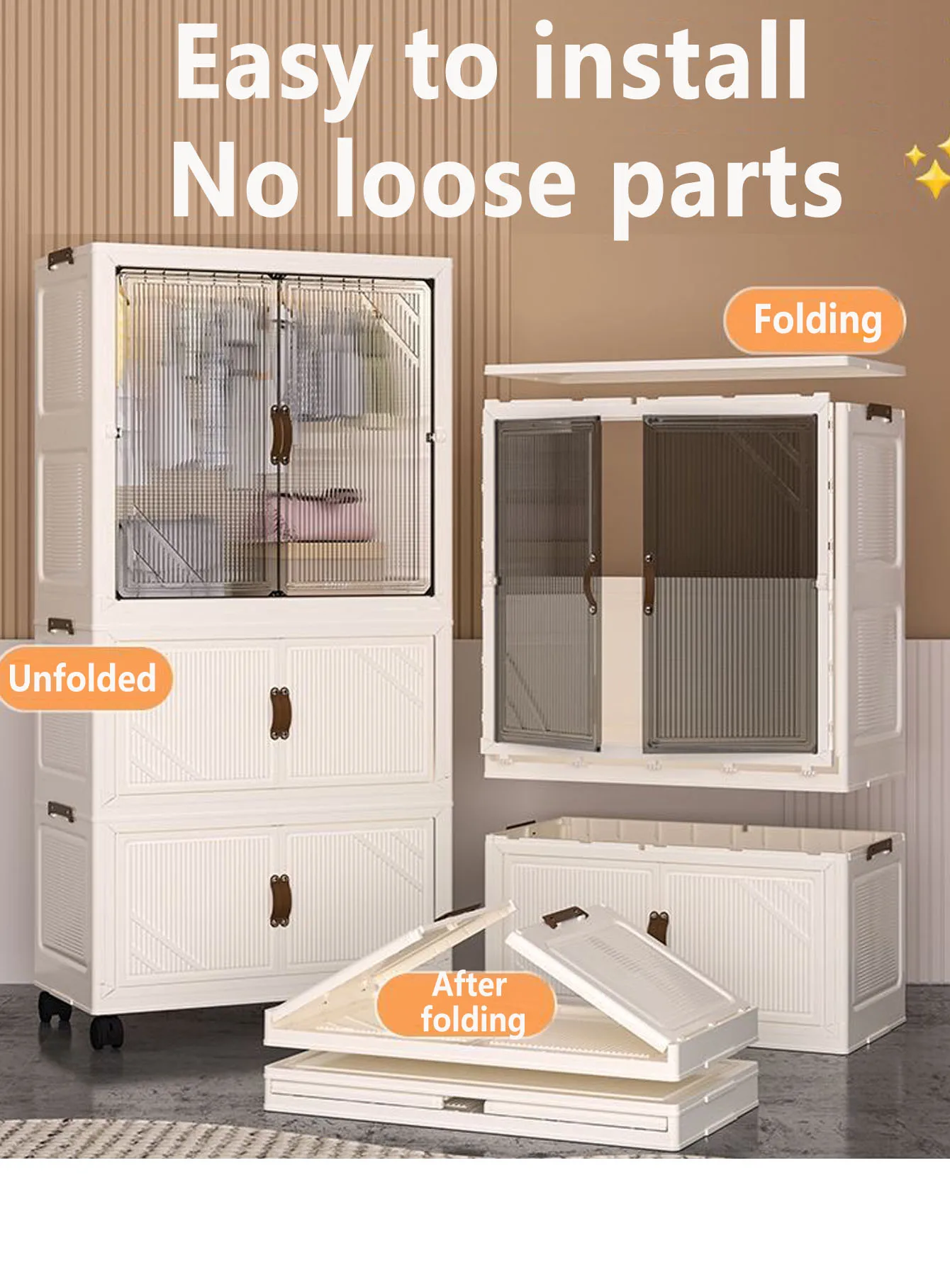 foldable-home-organization-cabinet-dustproof-storage-wardrobe-for-kitchen-bathroom-bedroom-sundries-organizer