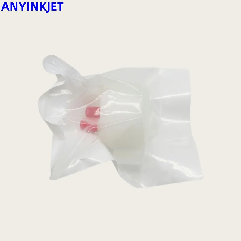 use for Hitachi PX PB main Filter 451590