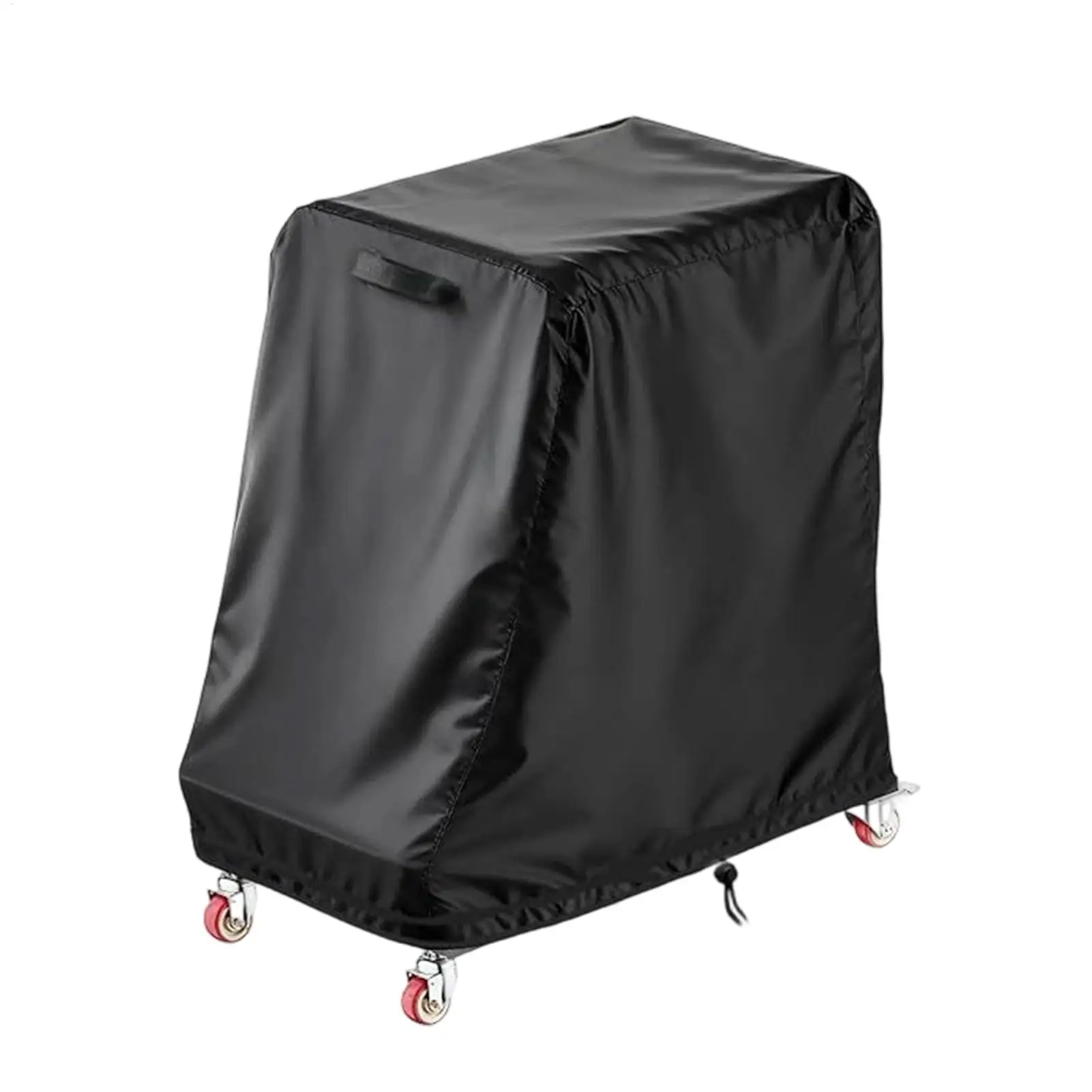 funda-para-silla-plegable-cubierta-protectora-impermeable-y-a-prueba-de-polvo-de-oxford-para-exteriores-patio-hogar-jardin-garaje