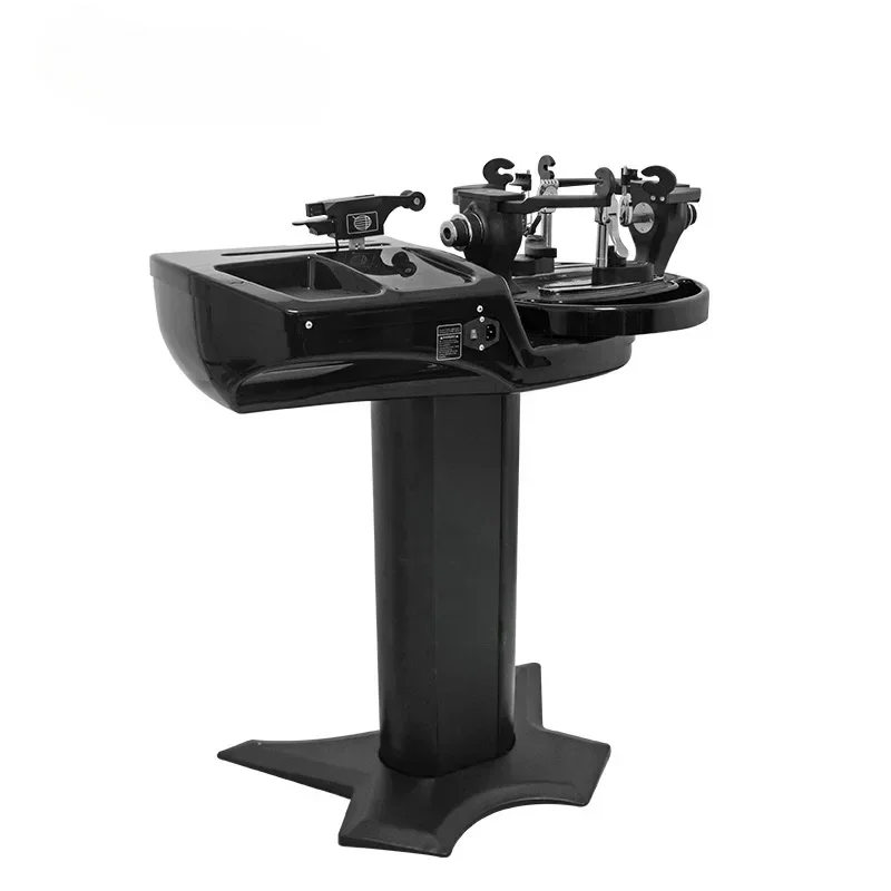 Automatic Stringing Machine Product S2169 tennis Badminton racket Stringing Machine