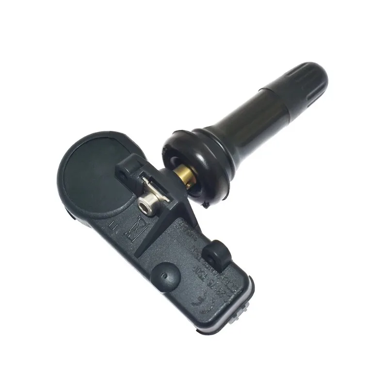 

4 шт. 56029479AA датчик контроля давления в шинах 315 МГц для Jeep Grand Cherokee WK 2005-2007 Jeep Liberty2005-2012