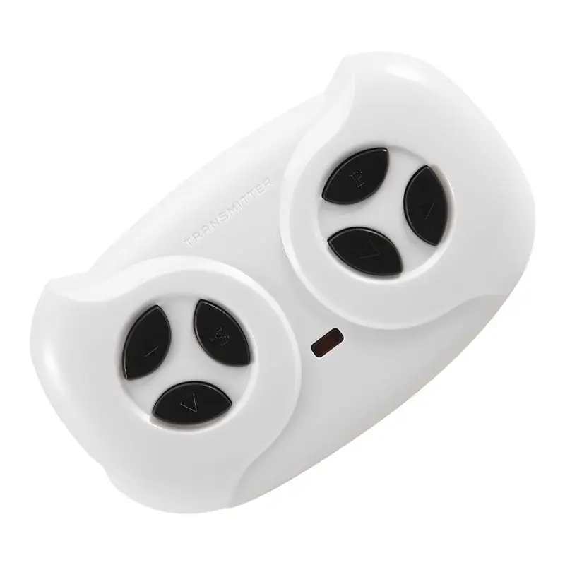 

A66P-Children Electric Car Remote Controller Children Electric Vehicles Replacement Parts