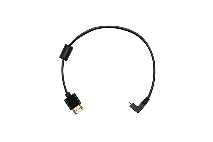 

DJI M600 M600 PRO series HDMI cable