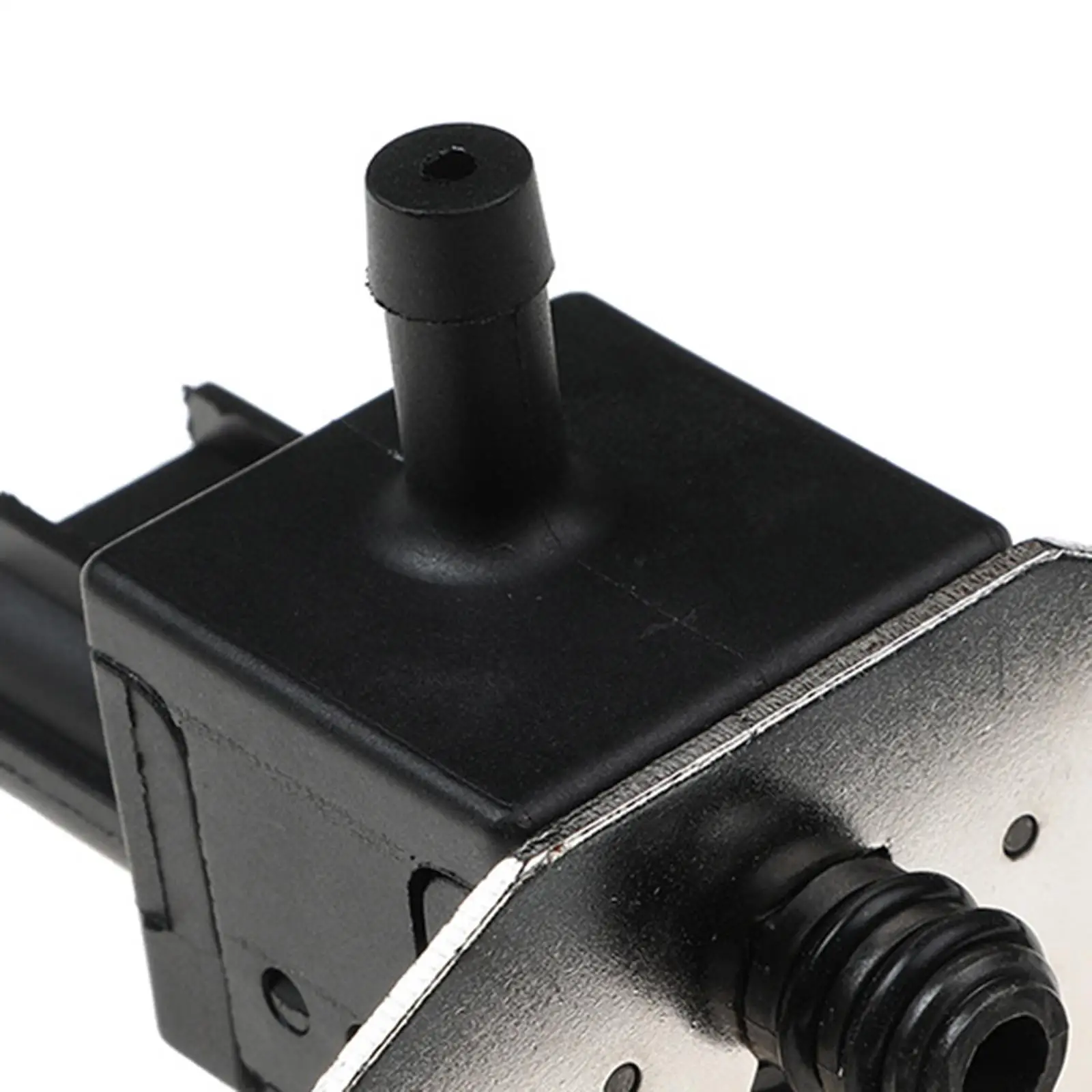 Sensor de pressão de injeção de combustível para acessórios Ford 3R3E-9F972-Aa