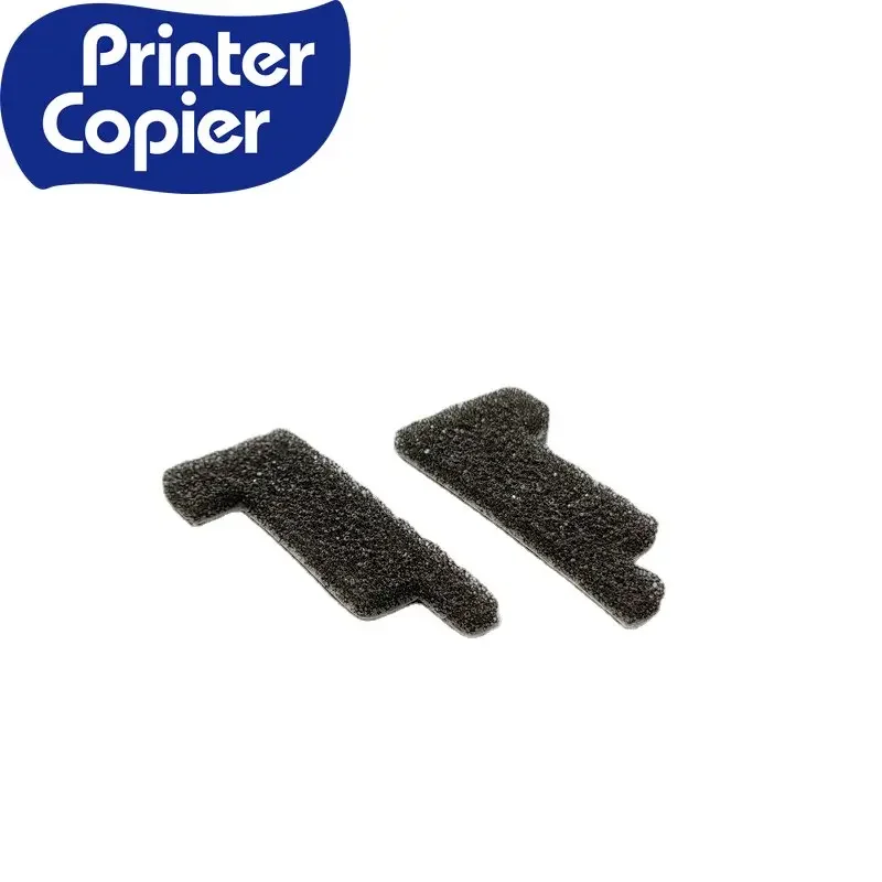 

5Sets Developer Seal Developer Unit Seal For Konica Minolta Bizhub C284 C364 C224 C454e C284e C224e C364e C454 C654 C554 Sponge