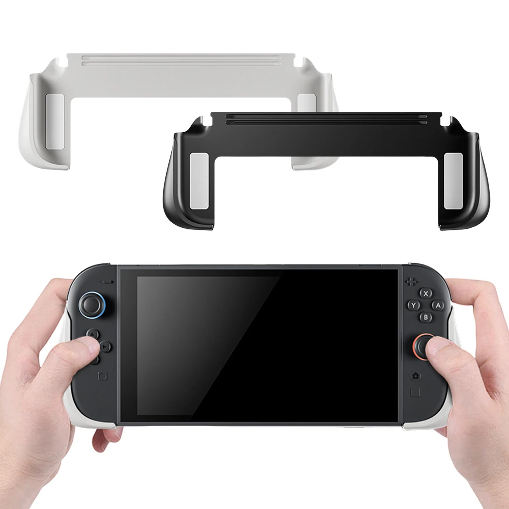 For NS2 Game Consol…