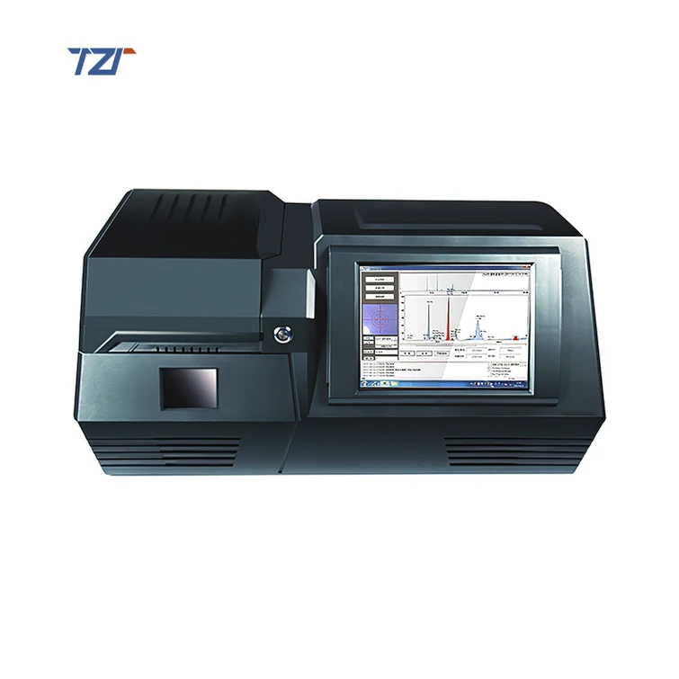 Electrochimical Impedance Spectroscopy Ultraviolet Photoelectron Electrochemical Agilent Atomic Absorption